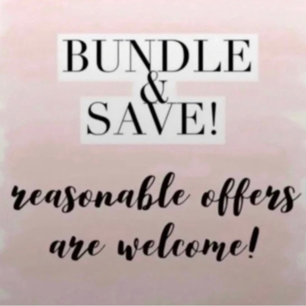 🌺🛍️ New Pioneer Woman Vintage Floral Metal 80 oz Treat Jar / Canister , Qty 1 - Picture 7 of 7